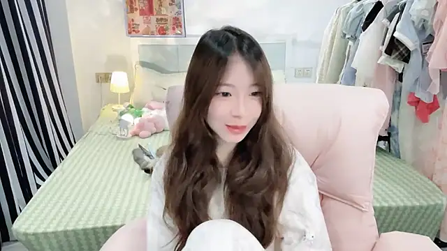 Snapshot of Gardenia-222 chatting on March 10, 2026, 3:27 pm Gardenia-222 online show from March 10, 2026, 3:27 pm