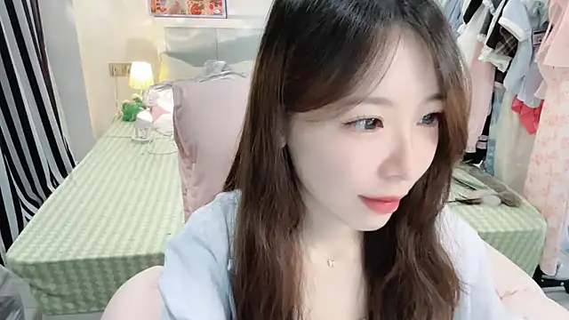 Gardenia-222 online show from April 15, 2026, 3:05 pm