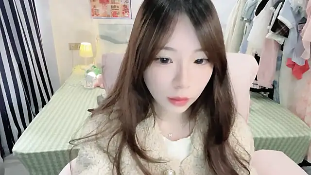 Snapshot of Gardenia-222 chatting on March 9, 2026, 6:06 am Gardenia-222 online show from March 9, 2026, 6:06 am