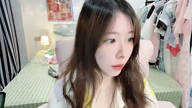 Snapshot of Gardenia-222 chatting on March 16, 2026, 4:43 pm Gardenia-222 online show from March 16, 2026, 4:43 pm