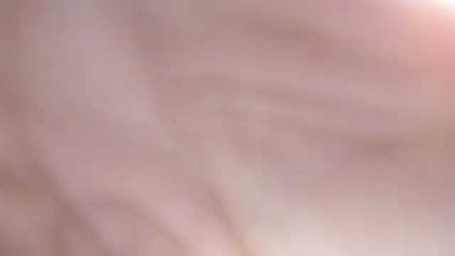 Snapshot of sackstor chatting on September 17, 2025, 6:54 pm sackstor online show from September 17, 2025, 6:54 pm