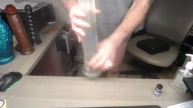 Snapshot of sackstor chatting on January 19, 2025, 4:54 am sackstor online show from January 19, 2025, 4:54 am