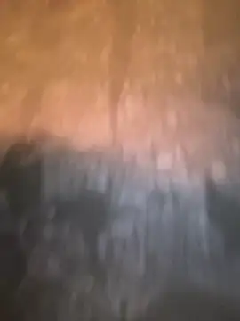 Laila 11111 online show from November 20, 2025, 8:20 pm