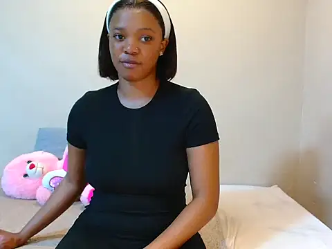 Snapshot of SlimSexxy21 chatting on October 13, 2025, 5:14 pm SlimSexxy21 online show from October 13, 2025, 5:14 pm