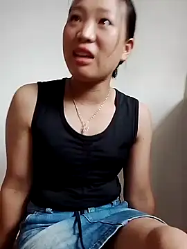 Snapshot of Anna_albi chatting on September 28, 2025, 6:20 am Anna albi online show from September 28, 2025, 6:20 am
