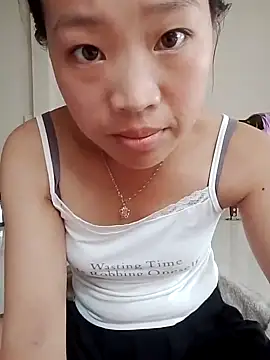 Snapshot of Anna_albi chatting on October 8, 2025, 4:03 am Anna albi online show from October 8, 2025, 4:03 am