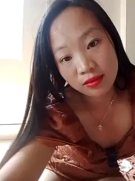 Snapshot of Anna_albi chatting on October 9, 2025, 5:08 am Anna albi online show from October 9, 2025, 5:08 am