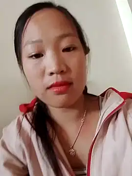 Snapshot of Anna_albi chatting on September 27, 2025, 5:02 am Anna albi online show from September 27, 2025, 5:02 am