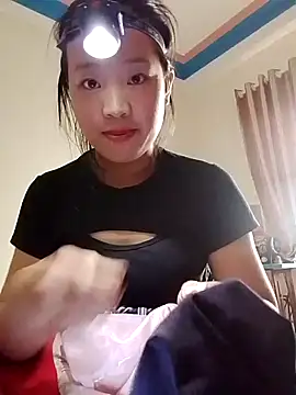 Snapshot of Anna_albi chatting on September 29, 2025, 6:42 am Anna albi online show from September 29, 2025, 6:42 am