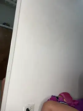 Snapshot of bbyexclussive chatting on September 26, 2025, 11:22 pm bbyexclussive online show from September 26, 2025, 11:22 pm