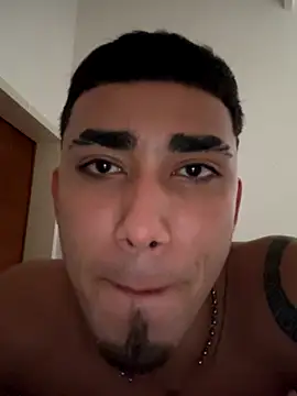 Snapshot of bbyexclussive chatting on September 26, 2025, 11:17 am bbyexclussive online show from September 26, 2025, 11:17 am