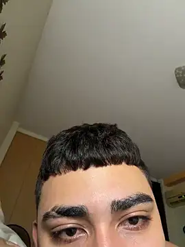 Snapshot of bbyexclussive chatting on March 18, 2026, 6:38 am bbyexclussive online show from March 18, 2026, 6:38 am