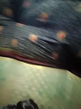 Snapshot of Lona2525 chatting on February 13, 2026, 10:10 pm Lona2525 online show from February 13, 2026, 10:10 pm