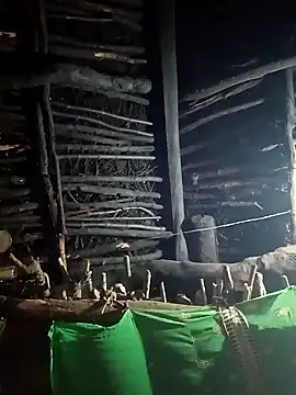 Snapshot of Lona2525 chatting on June 12, 2026, 4:27 pm Lona2525 online show from June 12, 2026, 4:27 pm
