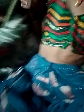 Snapshot of Lona2525 chatting on March 9, 2026, 8:34 pm Lona2525 online show from March 9, 2026, 8:34 pm