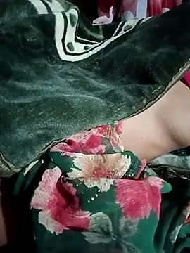 Snapshot of Lona2525 chatting on March 22, 2026, 5:03 pm Lona2525 online show from March 22, 2026, 5:03 pm