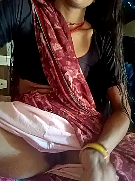 Snapshot of Lona2525 chatting on March 23, 2026, 6:35 am Lona2525 online show from March 23, 2026, 6:35 am