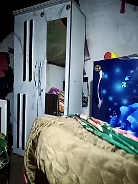 Lona2525 online show from November 15, 2025, 8:02 pm