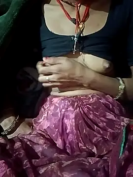 Snapshot of Lona2525 chatting on March 10, 2026, 9:52 pm Lona2525 online show from March 10, 2026, 9:52 pm