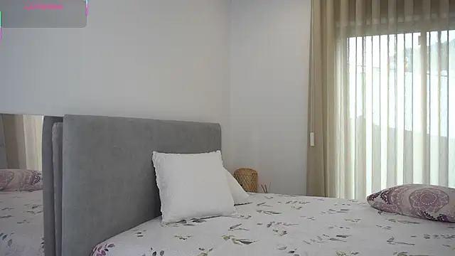 Angel danm Pati online show from March 12, 2026, 10:08 am