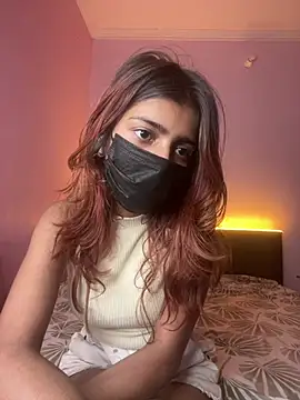 Snapshot of Aditi007 chatting on July 29, 2026, 3:55 pm Aditi007 online show from July 29, 2026, 3:55 pm