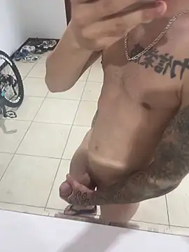 Snapshot of Fodedlc chatting on January 17, 2026, 11:36 am Fodedlc online show from January 17, 2026, 11:36 am