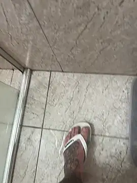 Snapshot of Fodedlc chatting on January 11, 2026, 3:08 pm Fodedlc online show from January 11, 2026, 3:08 pm