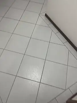 Snapshot of Fodedlc chatting on February 10, 2026, 7:13 pm Fodedlc online show from February 10, 2026, 7:13 pm