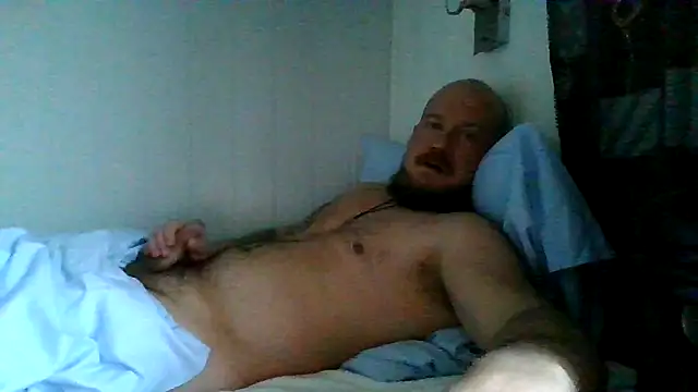 Real viking online show from March 7, 2026, 4:34 pm