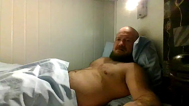 Real viking online show from March 5, 2026, 7:43 pm