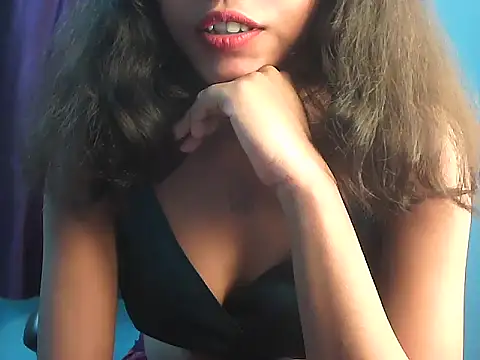 PAYARI PURVI online show from October 12, 2025, 6:09 pm