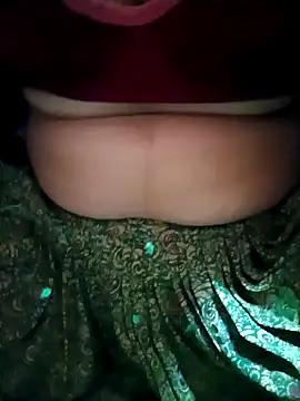 kavita bhabi online show from February 15, 2026, 3:11 pm