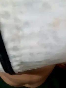 Snapshot of kavita_bhabi chatting on November 13, 2025, 3:49 pm kavita bhabi online show from November 13, 2025, 3:49 pm