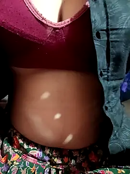 kavita bhabi online show from February 10, 2026, 2:49 pm