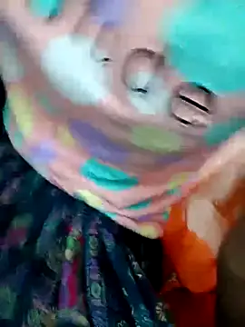 Snapshot of kavita_bhabi chatting on October 14, 2025, 11:00 am kavita bhabi online show from October 14, 2025, 11:00 am