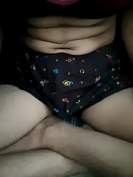 Snapshot of kavita_bhabi chatting on December 2, 2025, 3:25 pm kavita bhabi online show from December 2, 2025, 3:25 pm