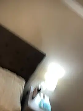 Snapshot of Mariana_gom chatting on February 23, 2026, 12:39 pm Mariana gom online show from February 23, 2026, 12:39 pm