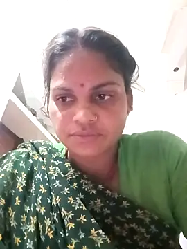 SHMA-77 online show from November 3, 2025, 3:48 pm