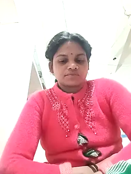 SHMA-77 online show from November 16, 2025, 3:17 pm