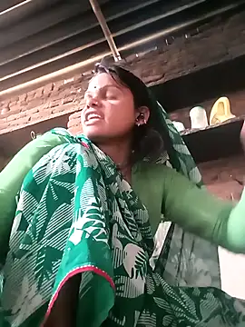 SHMA-77 online show from November 25, 2025, 3:29 am