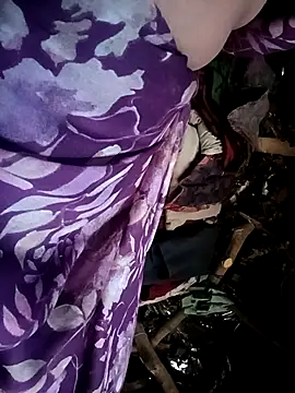 SHMA-77 online show from February 6, 2026, 8:10 am