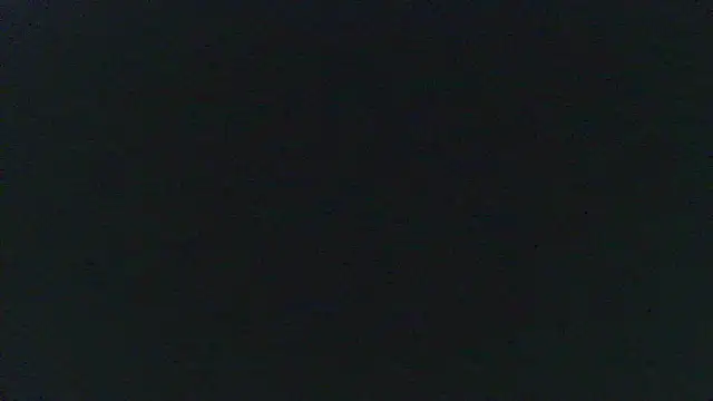 EAFfacedown online show from January 17, 2026, 6:50 am