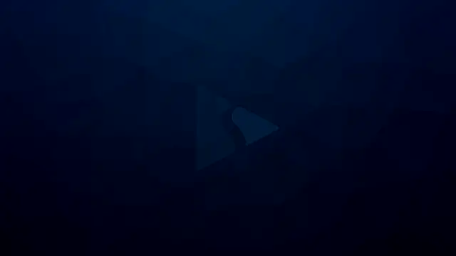 Snapshot of Maui_Murray chatting on October 27, 2025, 2:40 pm Maui Murray online show from October 27, 2025, 2:40 pm