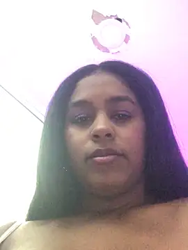 MelissaSam  online show from May 8, 2026, 11:52 pm