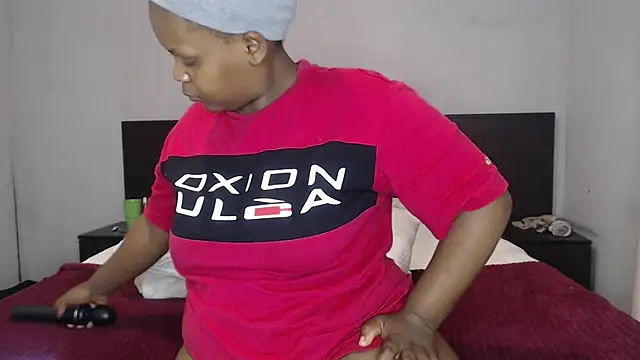 Nastydollx2 online show from October 19, 2025, 2:03 am