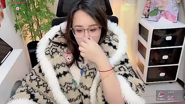 NEWONETO online show from February 11, 2026, 12:16 pm