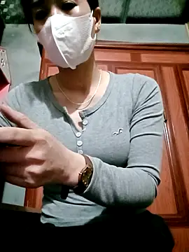 Snapshot of LenaCii chatting on November 9, 2025, 2:54 pm LenaCii online show from November 9, 2025, 2:54 pm