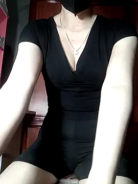 Snapshot of LenaCii chatting on October 10, 2025, 2:07 pm LenaCii online show from October 10, 2025, 2:07 pm