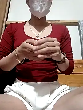 Snapshot of LenaCii chatting on November 12, 2025, 6:34 pm LenaCii online show from November 12, 2025, 6:34 pm