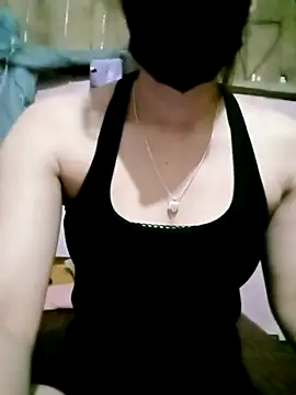 Snapshot of LenaCii chatting on October 18, 2025, 5:42 am LenaCii online show from October 18, 2025, 5:42 am